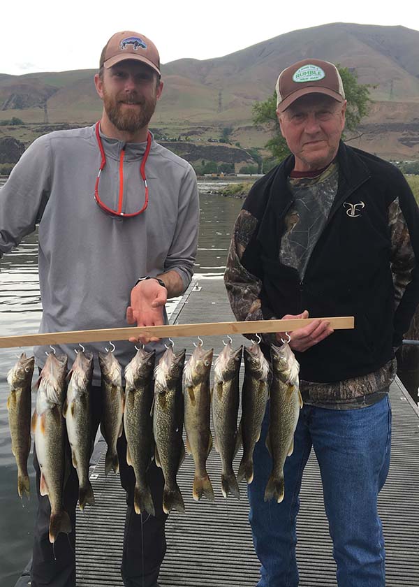 Why Choose Newport Oregon Fishing Charters for your Next Angling