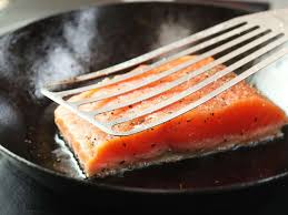 Best Recipes for Oregon Coho Salmon