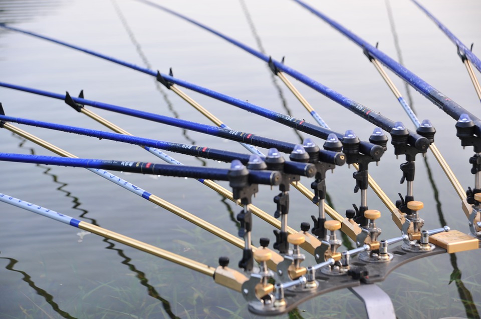 How to Prepare for Your Next Newport, Oregon Fishing Charter