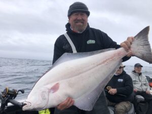 Plan Your Oregon Fishing Adventure