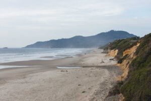 Sites to See in Newport Oregon