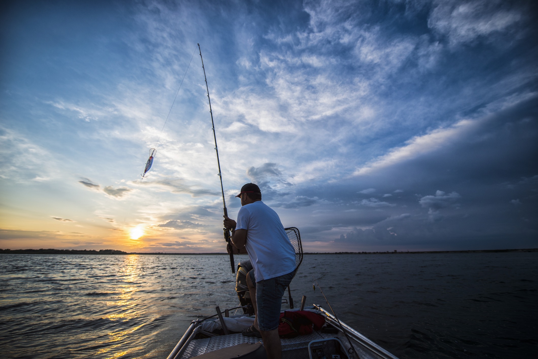 all-you-need-to-know-about-depoe-bay-fishing-charters