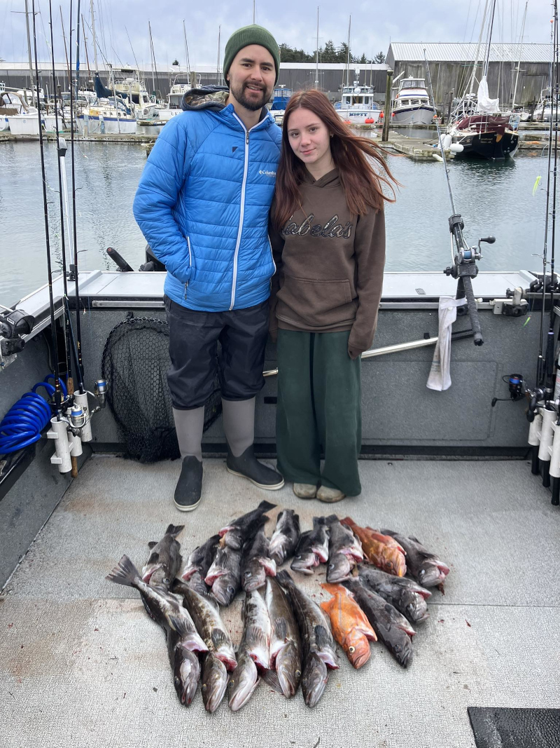 fresh-catch-of-salmon