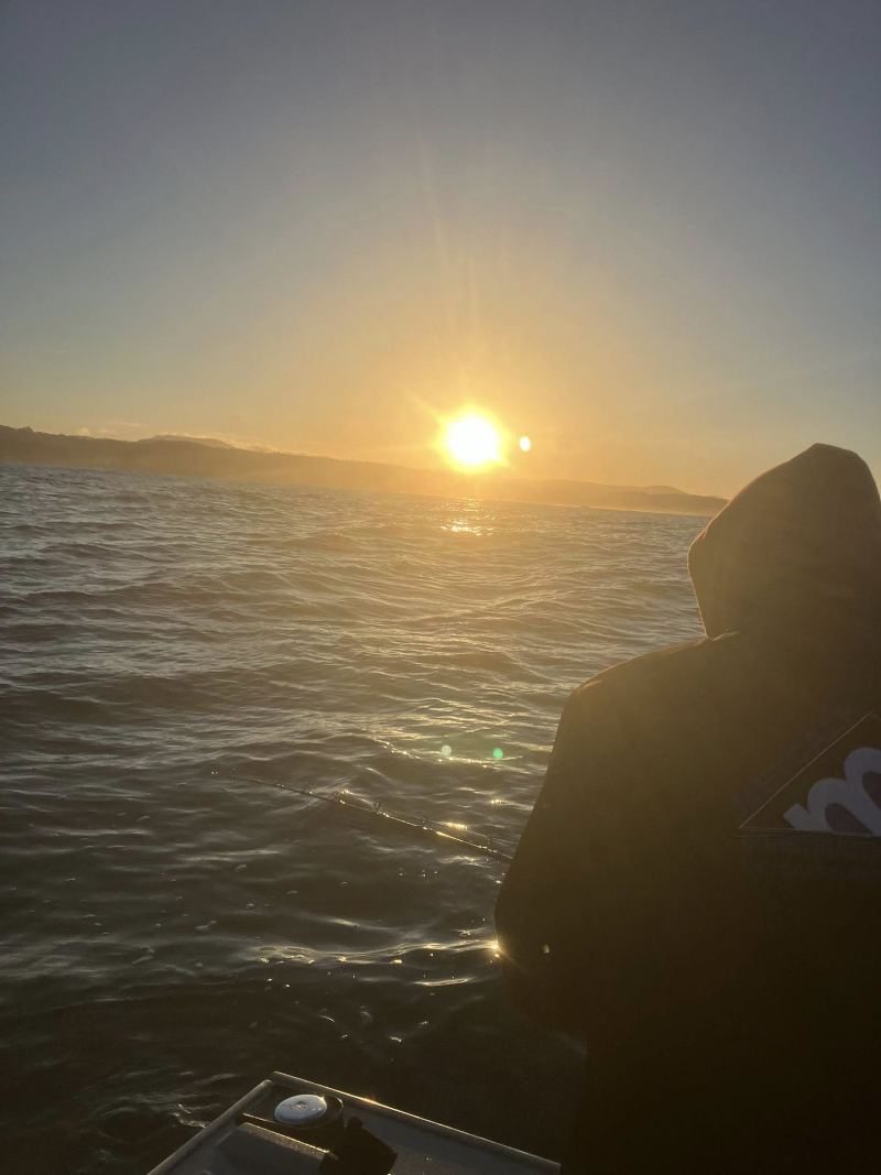 Guided-Trip-with-Newport-Oregon