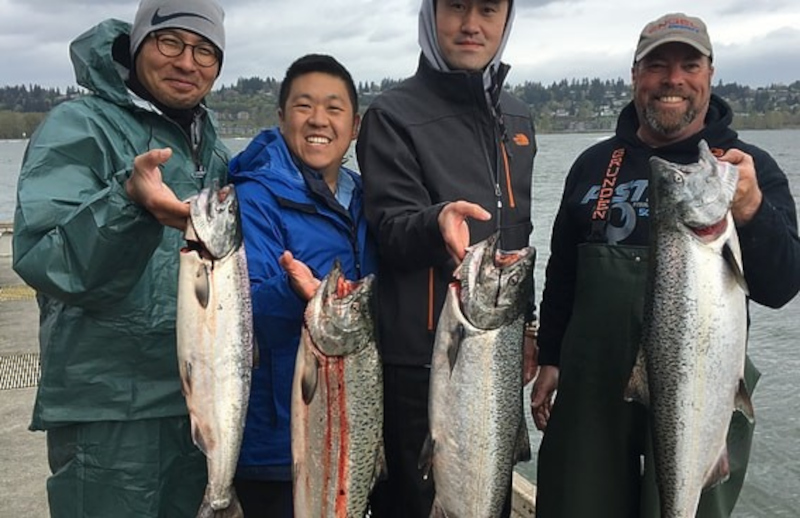 chinooki-salmon-caught-in-oregon